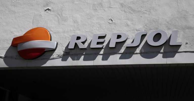 H ισπανική πετρελαϊκή εταιρία Repsol εξαγόρασε το 60% των ερευνητικών περιοχών σε Ιωάννινα και Αιτωλοακαρνανία