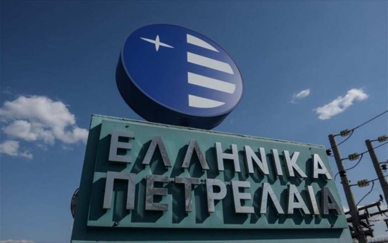 ΕΛΠΕ: Ενδιαφέρον από οκτώ εταιρείες για έρευνες υδρογονανθράκων