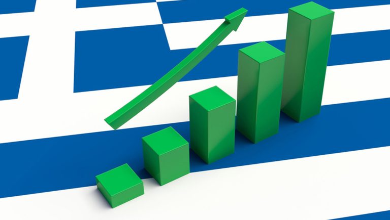 Το βασικό ζητούμενο στην Ελλάδα δεν είναι η μείωση του δημοσίου χρέους αλλά η τόνωση της ανάπτυξης επισημαίνει οικονομολόγος της ING