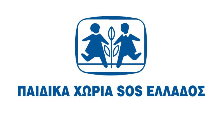 Παιδικά Χωριά SOS