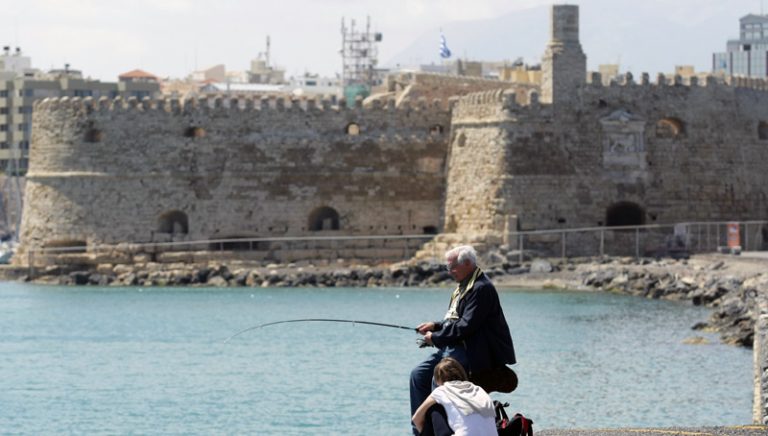 «Μουσική Τριλογία» στα ιστορικά μνημεία του Κούλε και του Αγίου Πέτρου των Δομινικανών