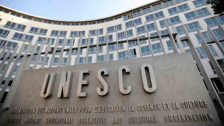 Η ρέγκε μουσική στον κατάλογο της UNESCO