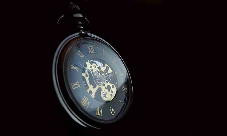 Ο κιρκάδιος ρυθμός, το αρχαιότερο από όλα τα ρολόγια που ελέγχει τη ζωή μας