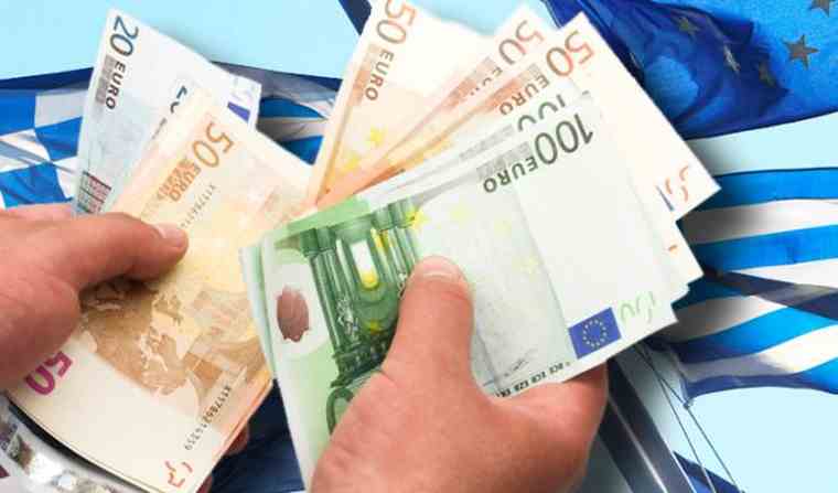 Ποιοι θα πάρουν το επίδομα των χιλίων ευρώ με απόφαση Αχτσιόγλου