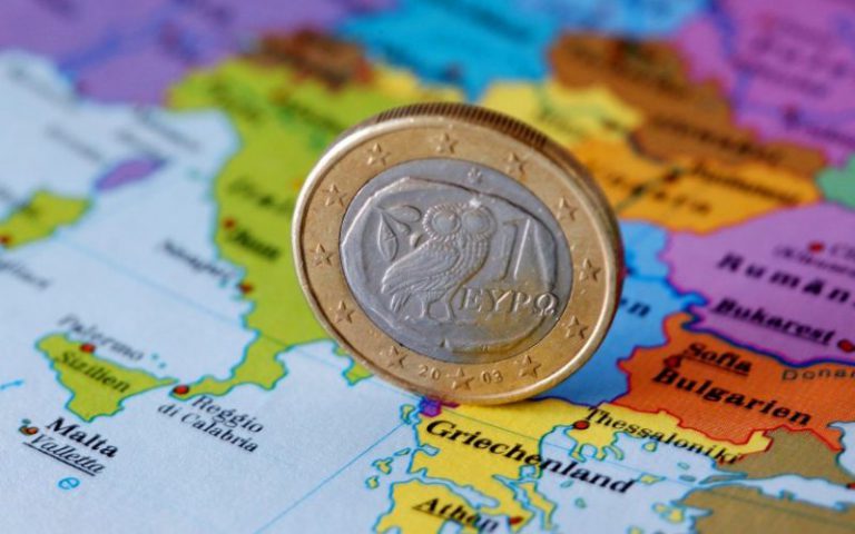 ΕΕ: Συνεχίζονται τα βήματα για την Οικονομική και Νομισματική ολοκλήρωση της Ευρωζώνης