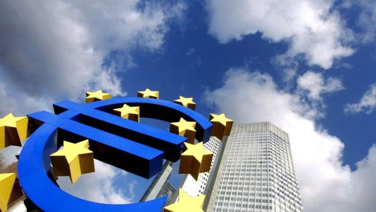 Αιφνίδια παραίτηση μέλους του ΔΣ της ΕΚΤ