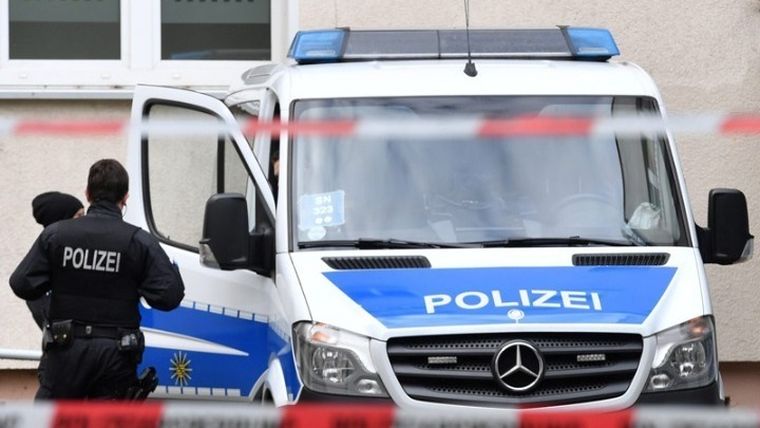 Γερμανία: Μυστήριο με 15χρονο αγόρι που βρέθηκε έπειτα από δύο χρόνια στο σπίτι παιδόφιλου