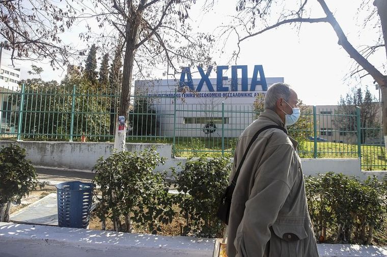 Καμπάνια ενημέρωσης για τον κοροναϊό από την ΓΓΠΠ – Οκτώ συμβουλές