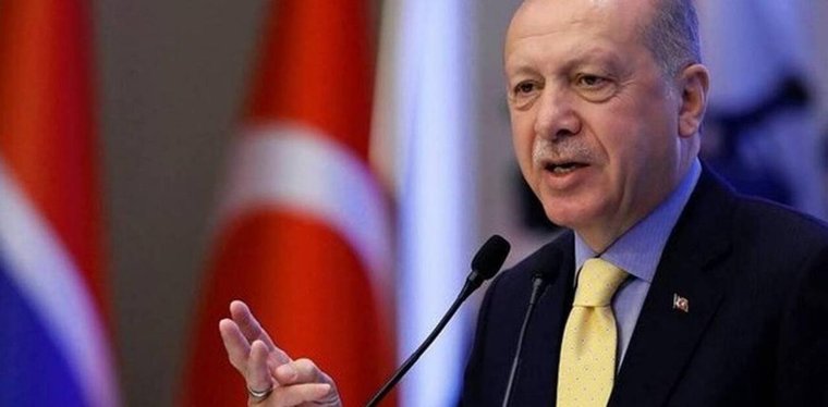 Δυσκολότερη η σχέση Τουρκίας – Ισραήλ λόγω «Συμφωνίας του Αιώνα»