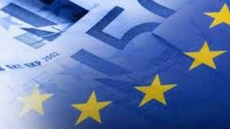 Την πρώτη αίτηση για χρηματοδότηση από το Ταμείο Αλληλεγγύης της ΕΕ υπέβαλε η Ιταλία