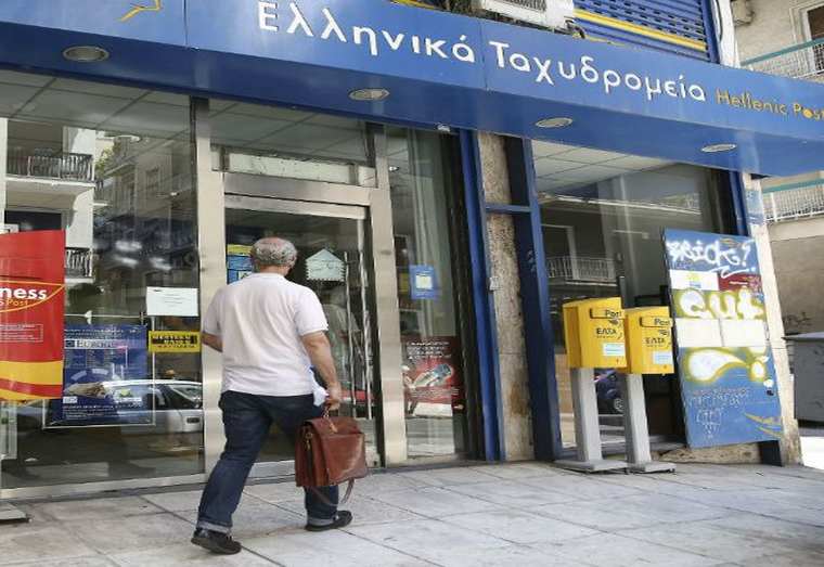 ΕΛΤΑ: Μηδενικός δείκτης κρουσμάτων την περίοδο Μαρτίου & Απριλίου 2020