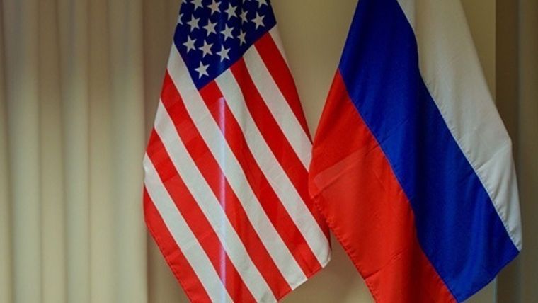Πυρηνικός αφοπλισμός: Νέες διαπραγματεύσεις Ρωσίας – ΗΠΑ χωρίς μεγάλες προσδοκίες
