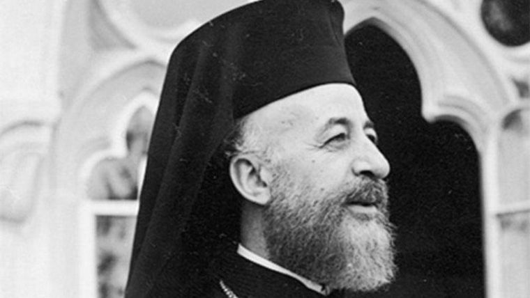 Κύπρος: Σαράντα τρία χρόνια από τον θάνατο του αρχιεπισκόπου Μακαρίου Γ’