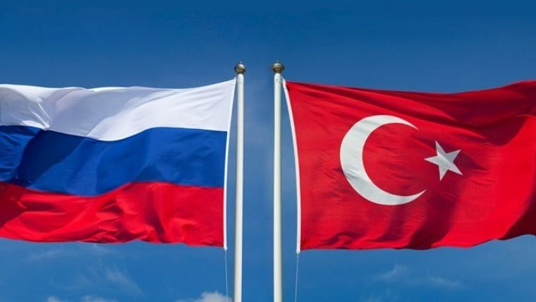 Η Ρωσία και η Τουρκία είναι οι νικητές στο Ναγκόρνο-Καραμπάχ