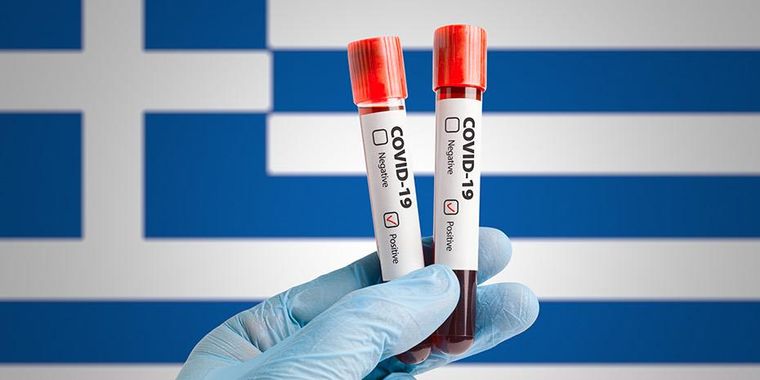 Πόσο στοιχίζει η Covid-19 στις οικονομίες των Βαλκανίων