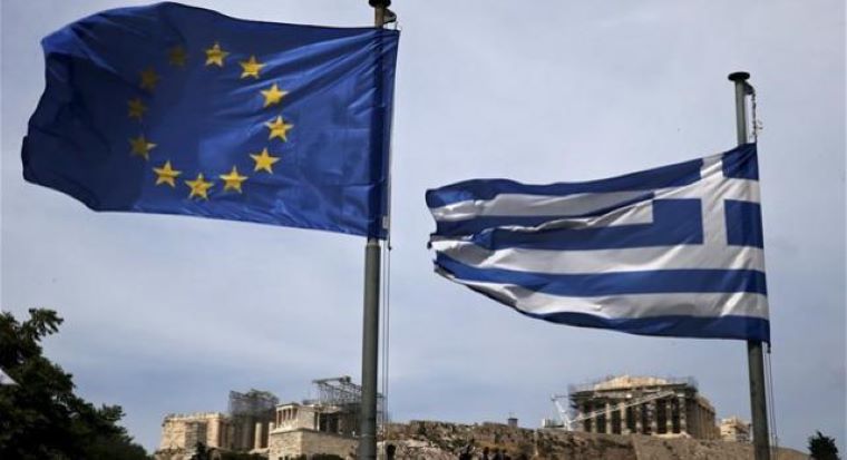 Πρότυπο η Ελλάδα ως προς το σχέδιο του Ευρωπαϊκού Ταμείου Ανάκαμψης