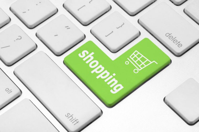 Πρόστιμο 70.000 ευρώ σε e-shop γιατί εισέπραττε τα χρήματα χωρίς ουδέποτε να παραδίδει τα προϊόντα