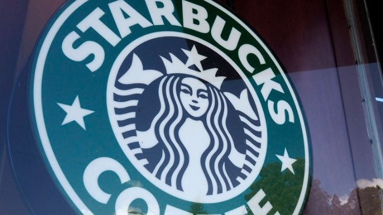 Η Starbucks απέλυσε εργαζόμενους που ήθελαν να γραφτούν στο συνδικάτο