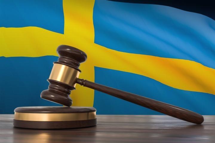 Αυτή είναι η απόφαση του Ανώτατο Δικαστηρίου της Σουηδίας για την απέλαση Τούρκου δημοσιογράφου
