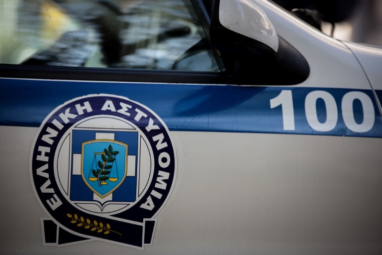 Θεσσαλονίκη: Συνελήφθη 26χρονος που λήστευε ηλικιωμένες γυναίκες