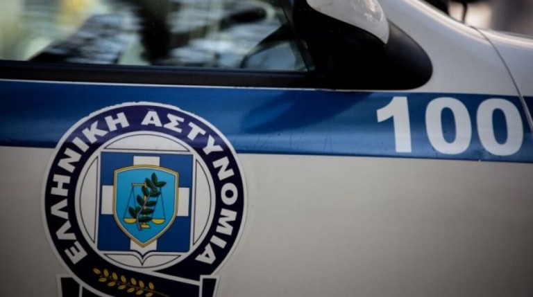 Βγήκε η ιατροδικαστική εξέταση για τον θάνατο του λογιστή στο Μοσχάτο