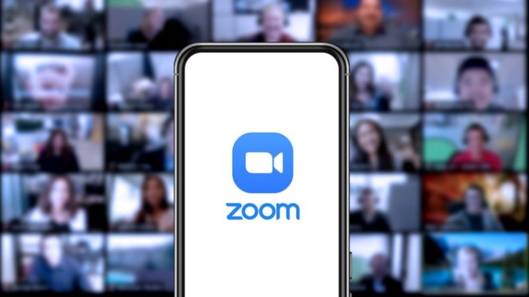 Το Zoom απολύει το 15% του προσωπικού του