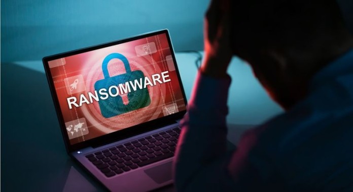 Το ransomware, το κυβερνοέγκλημα και οι τρόποι προστασίας των επιχειρήσεων