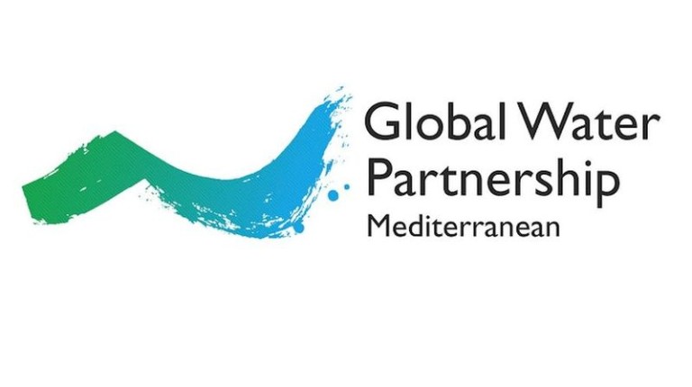 Global Water Partnership