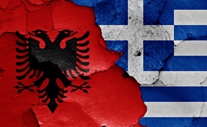 Επίκειται συνάντηση των ΥΠΕΞ Ελλάδας - Αλβανίας για τον Φ. Μπελέρη