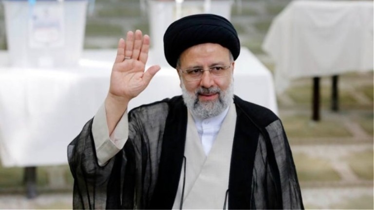 Το Ιράν υποστηρίζει ότι το Ισραήλ δεν «πέτυχε κανέναν από τους στόχους του»