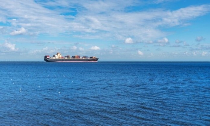 Ερυθρά Θάλασσα: Ποιες οι δραματικές επιπτώσεις στα ναύλα και στον εφοδιασμό της αγοράς- DIMOPRASIONGR