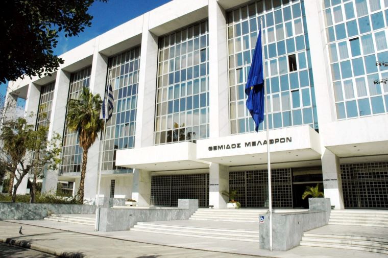 Ποιά η αιτία αποκλεισμού των «Σπαρτιατών» από τις ευρωεκλογές - dimoprasion.gr