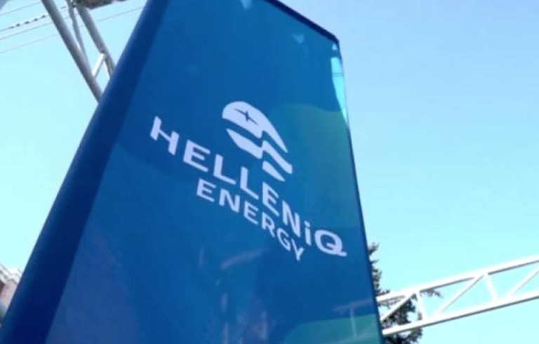 HELLENiQ ENERGY: Τριάντα υποτροφίες για Μεταπτυχιακές σπουδές σε Ελλάδα και εξωτερικό