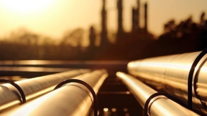 Αλματώδης αύξηση της τιμής του πετρελαίου λόγω των εντάσεων στη Μέση Ανατολή - DIMOPRASIONGR
