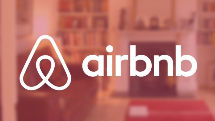 Airbnb: Αποκαλύπτει τις τάσεις των καλοκαιρινών ταξιδιών του 2024 - DIMOPRASIONGR