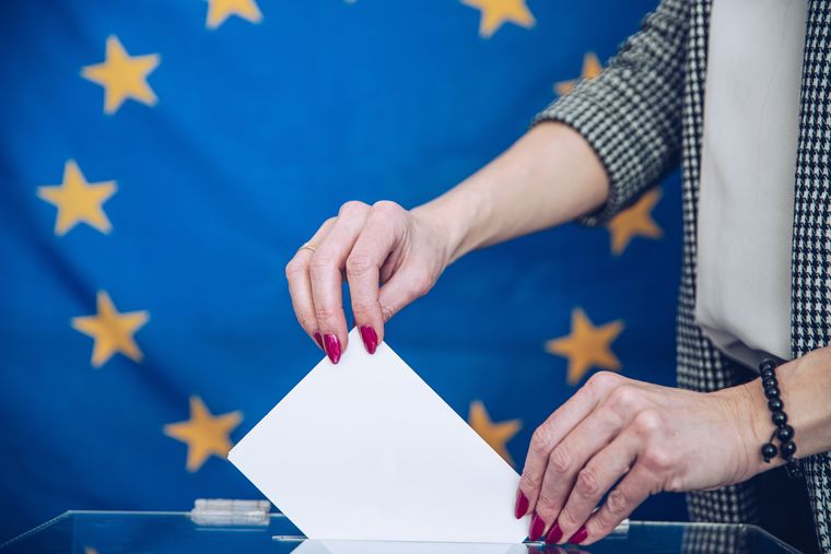 Ευρωπαϊκές Εκλογές 2024: Οι ευρωεκλογές έχουν σημασία μόνο όταν ξέρουμε τι διακυβεύεται