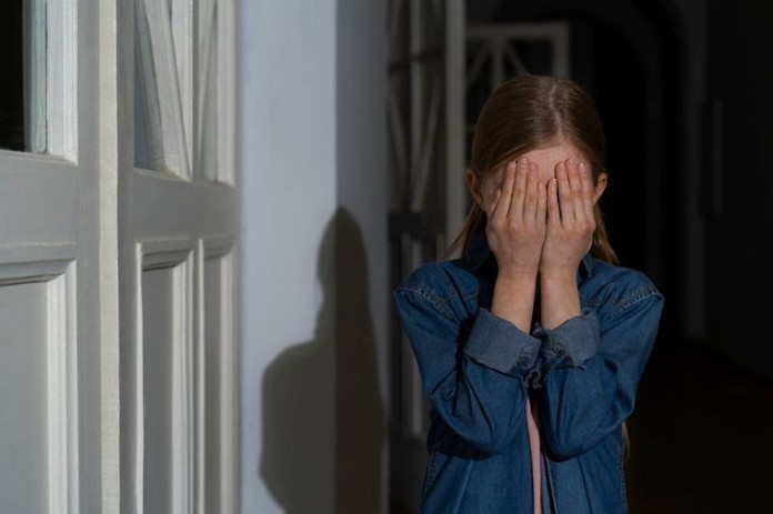 Κάθειρξη 23 ετών σε 50χρονο για σεξουαλική κακοποίηση της 10χρονης ανιψιάς του