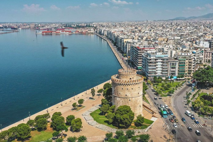 Δήμος Θεσσαλονίκης: Διευρυμένο ωράριο για τη διευκόλυνση των ψηφοφόρων
