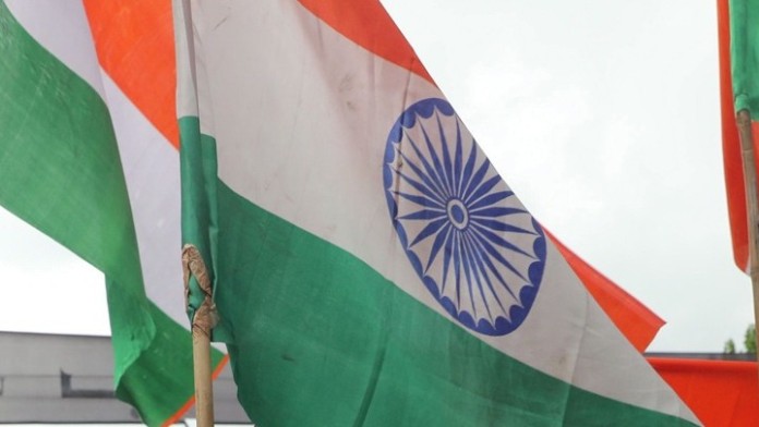 ΥΠΕΞ της Ινδίας: Η αύξηση του εμπορίου με τη Ρωσία δεν είναι «προσωρινό φαινόμενο» - DIMOPRASIONGR
