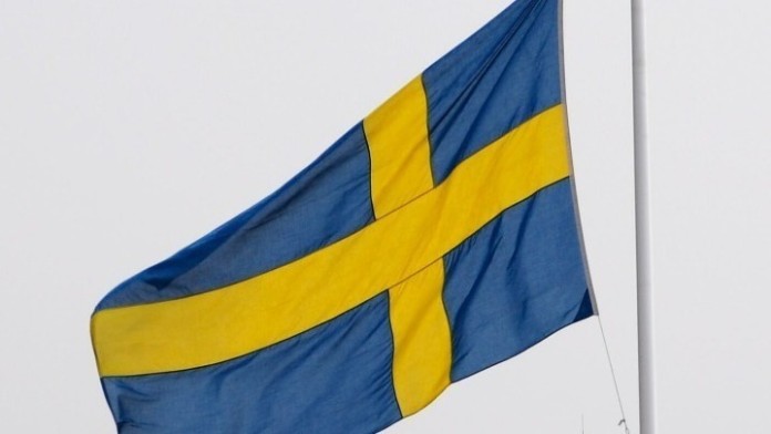 Η Στοκχόλμη ανακοίνωσε στρατιωτική βοήθεια 1,16 δισεκατ. ευρώ για την Ουκρανία - DIMOPRASIONGR