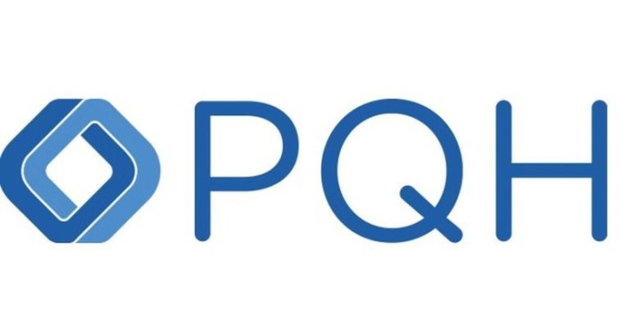 PQH