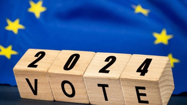 Ευρωεκλογές: Τι αναμένει το επιχειρείν