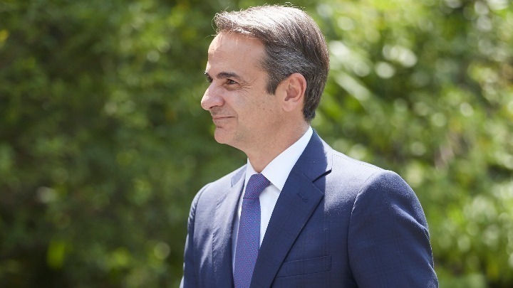 Στη Χίο μεταβαίνει σήμερα ο πρωθυπουργός, ο οποίος - dimoprasiongr