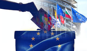 Ευρωπαϊκές Εκλογές 2024: Μόλις στο 51,07% η συμμετοχή σε όλη την Ελλάδα