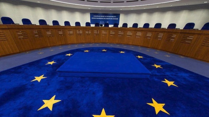 Η ασφάλεια της Ε.Ε. βαραίνει τις Ευρωεκλογές- DIMOPRASIONGR