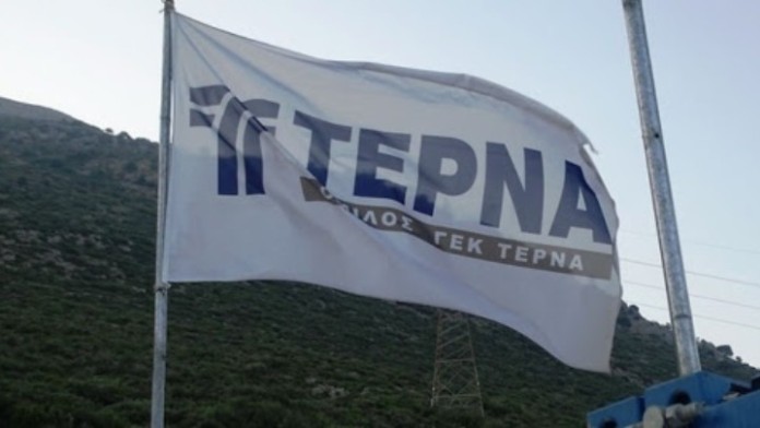 Έκλεισε η συμφωνία για πώληση της ΤΕΡΝΑ Ενεργειακή - DIMOPRASIONGR