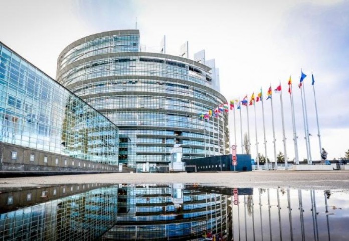 Δέκα λόγοι για να ψηφίσεις στις ευρωεκλογές - dimoprasiongr