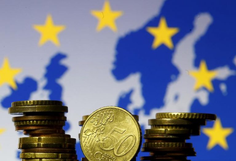 Το ευρωπαϊκό δίλημμα: Επενδύσεις ή μείωση χρέους? - DIMOPRASIONGR