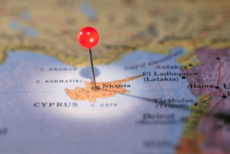 Τελευταία ευκαιρία για το Κυπριακό;