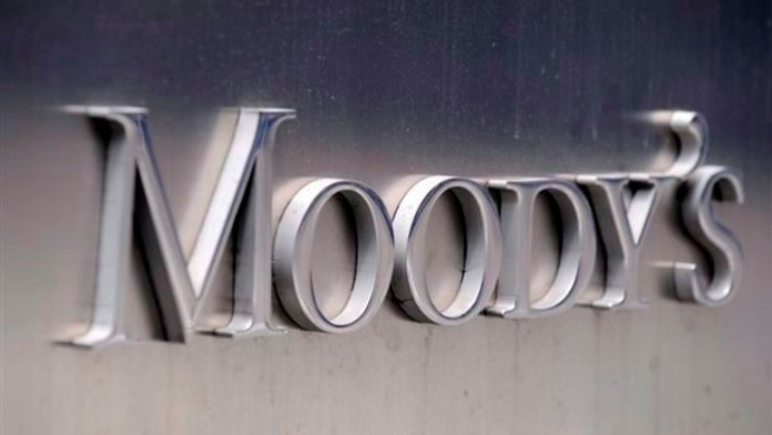 O Moody’s αναβάθμισε τις τράπεζες Εθνική και Πειραιώς